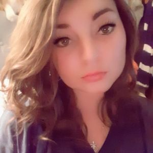 Meet your Posher, Kailee